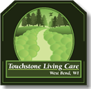 Touchstone Living Care - West Bend Wisconsin